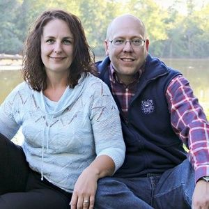 Meet your Posher, Tia